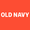 App icon Old Navy: Shop for New Clothes - Gap Inc.