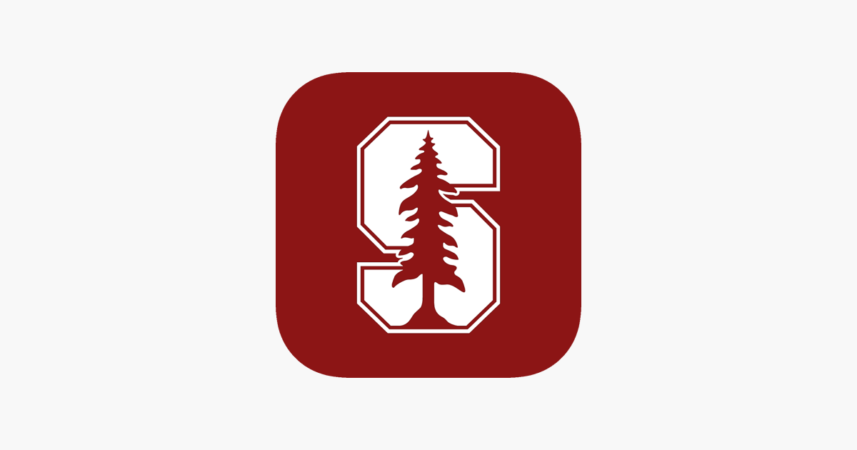 ‎Stanford Mobile na App Store