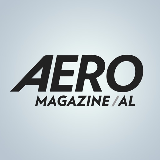 AERO Magazine America Latina