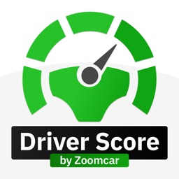 ZMS Driver App