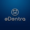 eDentra