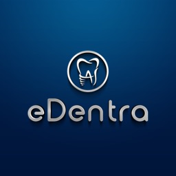 eDentra