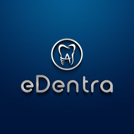 eDentra