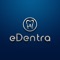 edentra is the Next-Gen Interactive Healthcare Platform for dentists and physicians with full-featured EMR, Scheduler, eClaim, ePrescription, In-App credit card processing, Reminders, and Real-Time insurance eligibility-check, all-in-one Telehealth platform