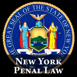 NY Penal Law 2022