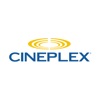 Cineplex Mobile