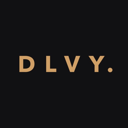 DLVY