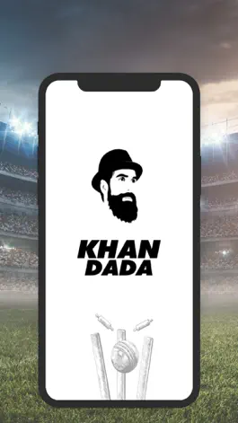 Game screenshot KhanDada - Live Line mod apk