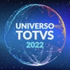 UNIVERSO TOTVS 2022