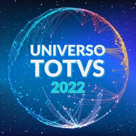 UNIVERSO TOTVS 2022 Читы