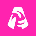 Livescore Lega Volley Femminile