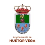Ayuntamiento de Huétor Vega