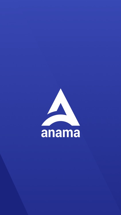 Anama