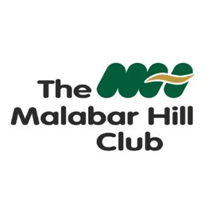 The Malabar Hill Club Cheats