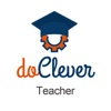 doClever - Teacher