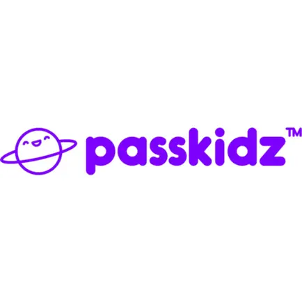 Passkidz Читы