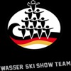 Waterski Show Team Germany