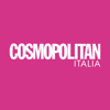 Cosmopolitan Italia - Hearst Magazines Italia S.p.A.