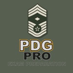 PDG PROmote - Exam Prep 2022