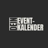 Dein Eventkalender