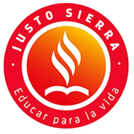 Justo Sierra Читы