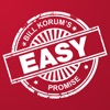 Bill Korum's Easy Promise
