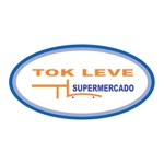 Tok Leve Supermercado