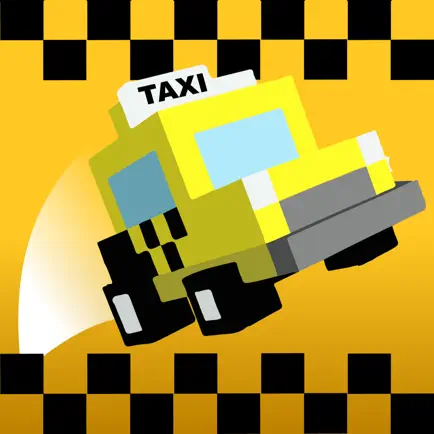 Mad Taxi Cheats