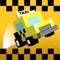 Icon Mad Taxi