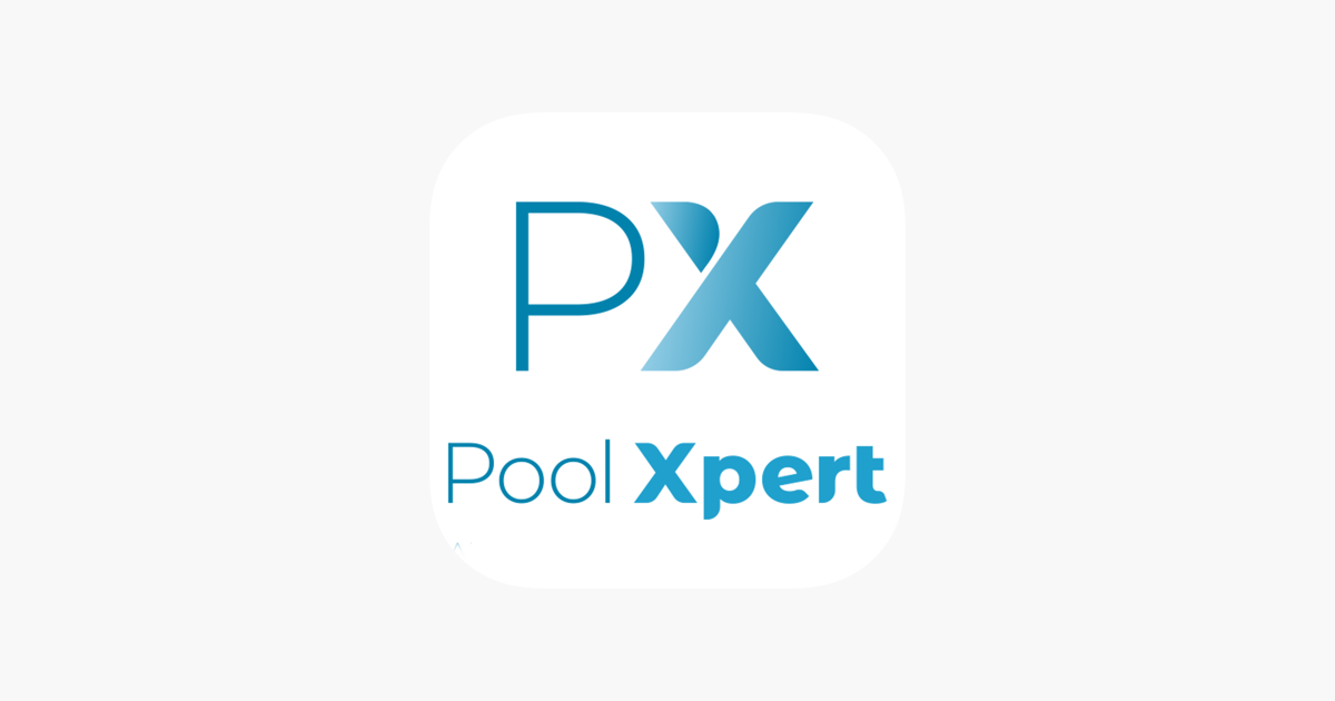 ‎Pool Xpert on the App Store