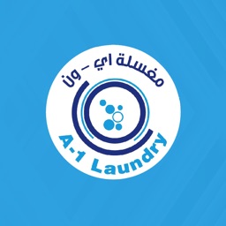 A-1 Laundry