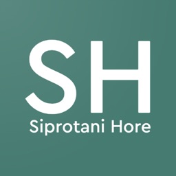 Siprotani Hore