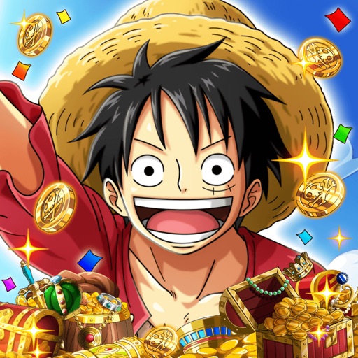 One Piece トレジャークルーズ 解約 解除 キャンセル 退会方法など Iphoneアプリランキング