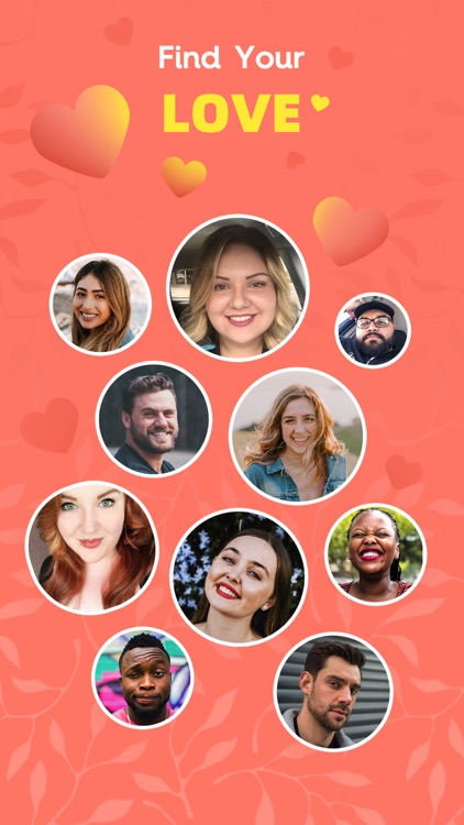 Dating, Meet Curvy - WooPlus screenshot-5