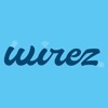 Wirez App