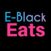 E-Black Eats