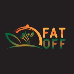 FatOff