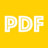  PDF Converter-Photo to PDF&PDF Alternatives