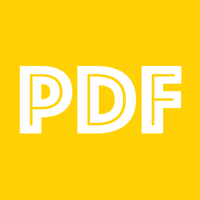 PDF Converter-Photo to PDFPDF