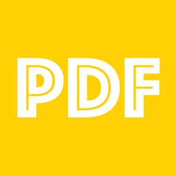 PDF Converter-Photo to PDF&PDF