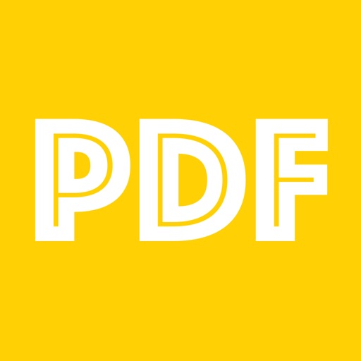 PDF Converter-Photo to PDF&PDF