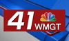 41NBC News WMGT-DT