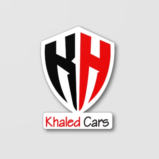 Khaled Cars Auction