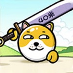 40m Knife - Puzzle Game