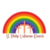 St Philip Lutheran