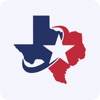 Discover Central Texas