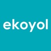 Ekoyol.com Kiosk