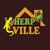 HerpVille Reptile Keep & Trade