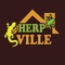 Herpville provides tools, tips and techniques to keep your reptile pets (ball python, boa, corn snake, bearded dragon, leopard gecko, kingsnake, lizards, tortoise, iguana etc