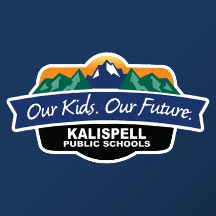 Kalispell Public Schools Cheats